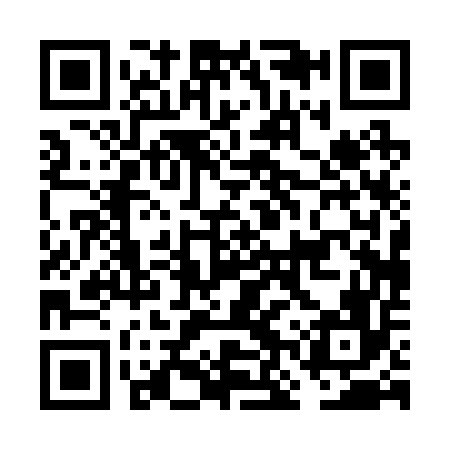 QR code for FNP256