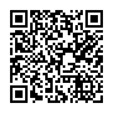 QR code for FNP377