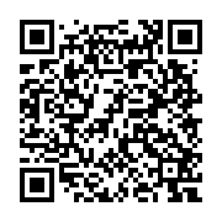 QR code for FNP702