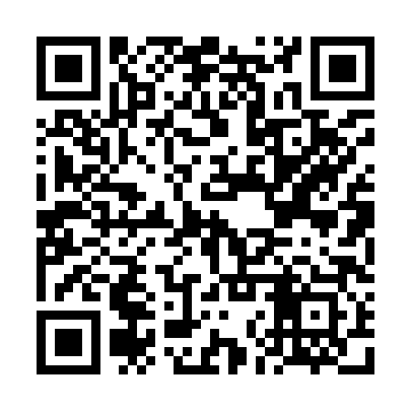 QR code for FNP983