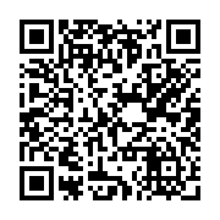 QR code for FNQ385
