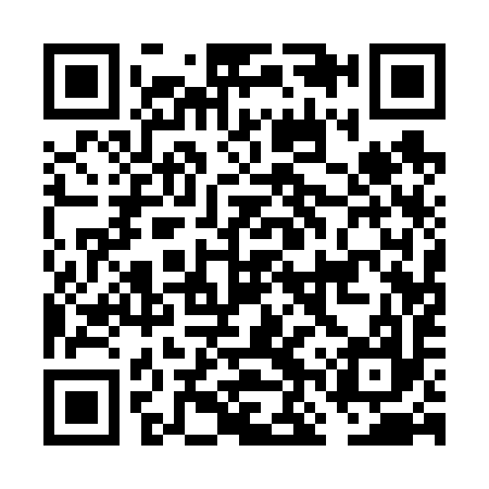 QR code for FNQ697