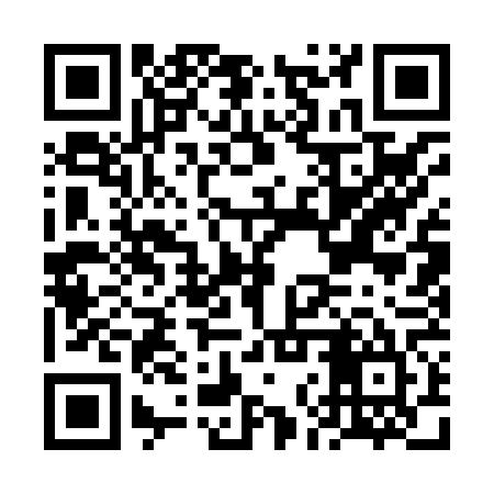 QR code for FNQ865