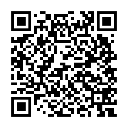 QR code for FNR658