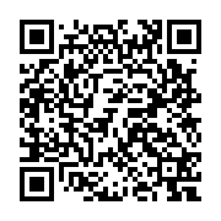 QR code for FNS120