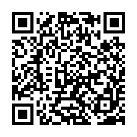QR code for FNS292