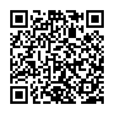 QR code for FNT001
