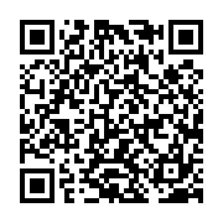 QR code for FNT537