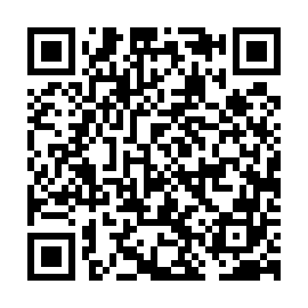 QR code for FNT562