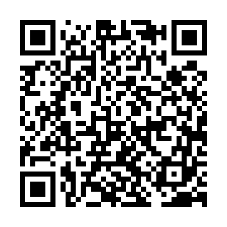 QR code for FNT563