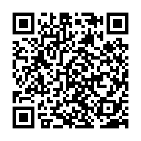 QR code for FNU238