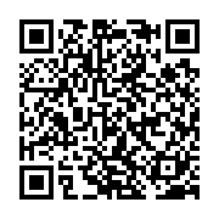 QR code for FNU721