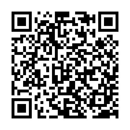 QR code for FNV083