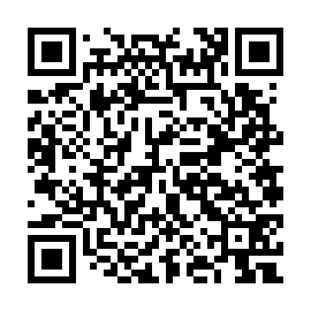 QR code for FNV772