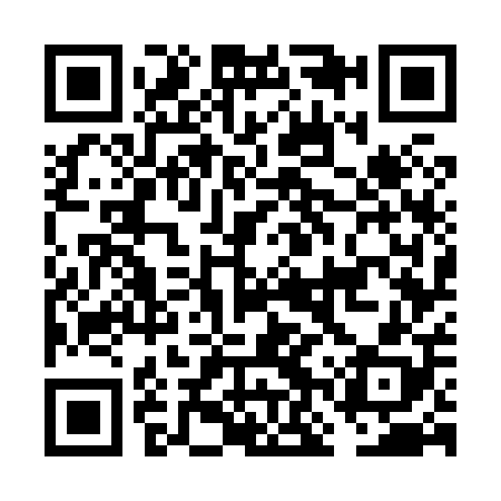 QR code for FNW808