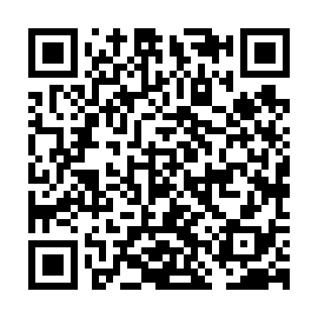 QR code for FNX638