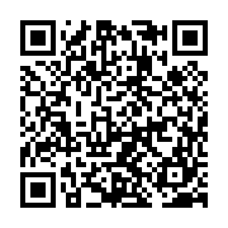 QR code for FNY064