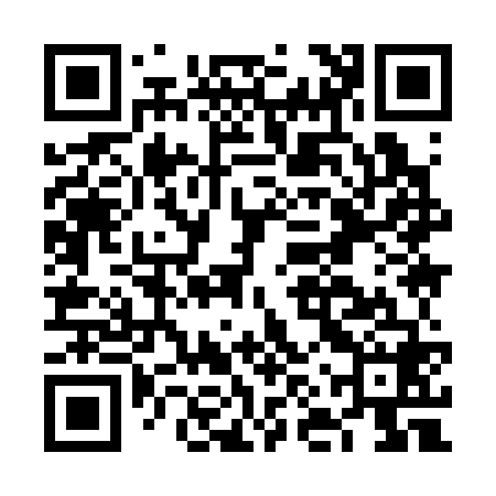 QR code for FNY368