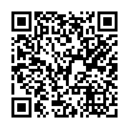 QR code for FNY989