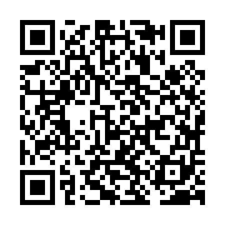 QR code for FNZ051