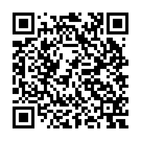 QR code for FNZ216