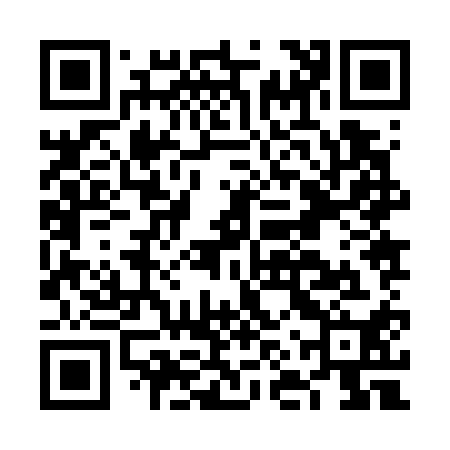 QR code for FNZ710