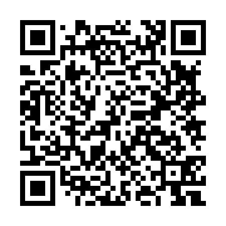 QR code for FNZ831