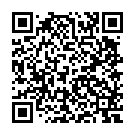 QR code for FOA482