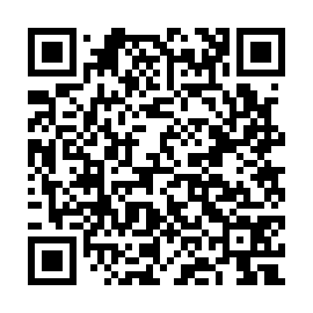 QR code for FOB174
