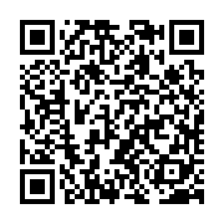QR code for FOB368