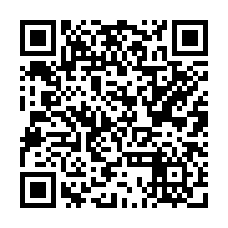 QR code for FOB386