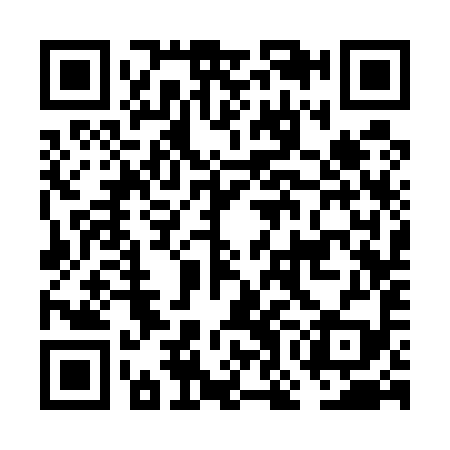 QR code for FOC599