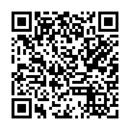 QR code for FOD321