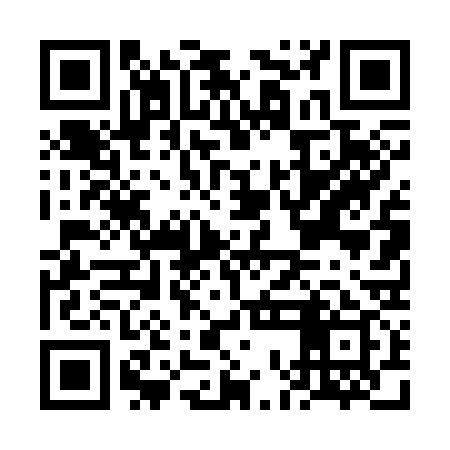 QR code for FOD339