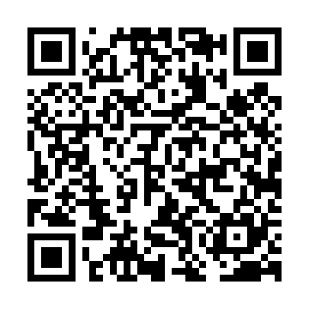 QR code for FOD425