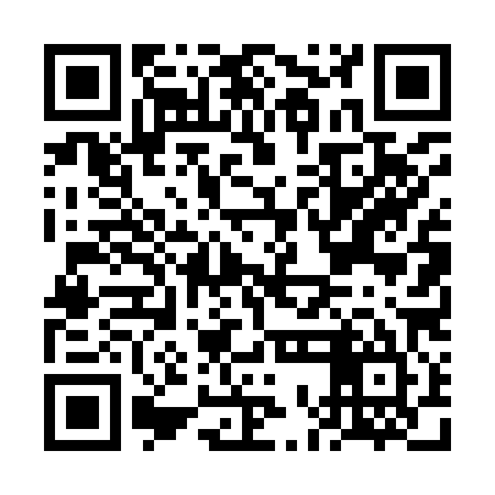 QR code for FOD985
