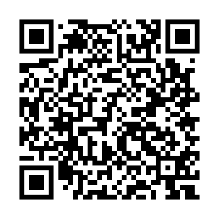 QR code for FOE111