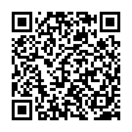 QR code for FOE390