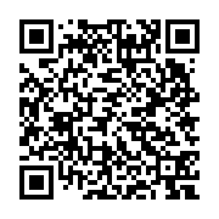 QR code for FOE630