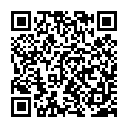 QR code for FOF492