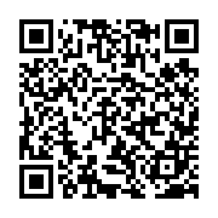 QR code for FOF602