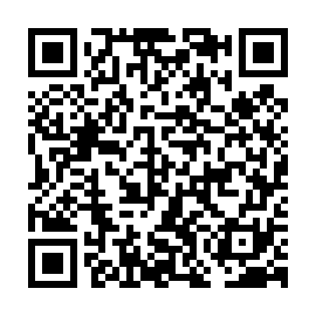 QR code for FOG471