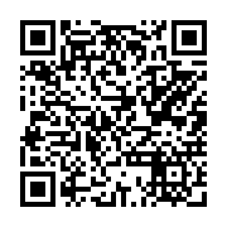 QR code for FOG627