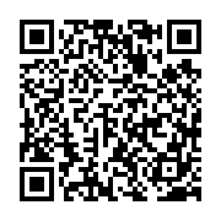 QR code for FOH672