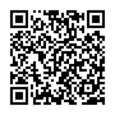 QR code for FOH715