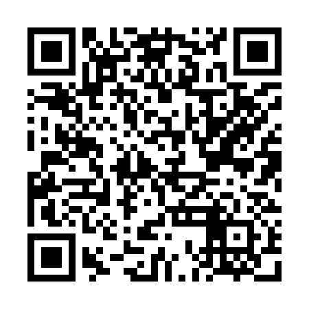 QR code for FOH932