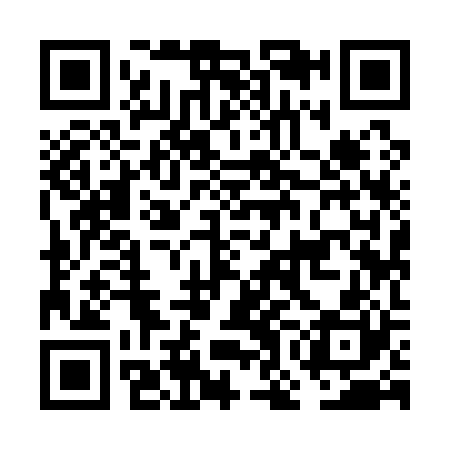 QR code for FOI120