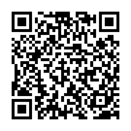 QR code for FOI700