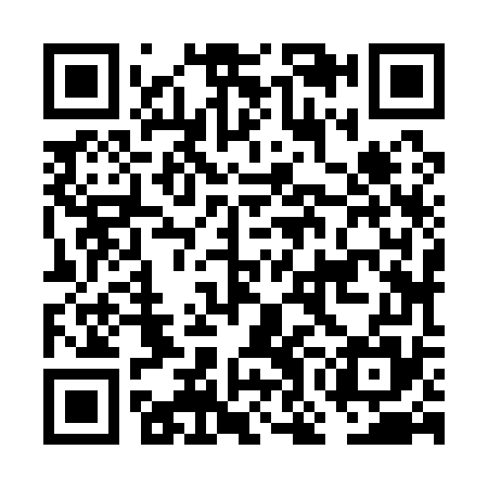 QR code for FOJ175