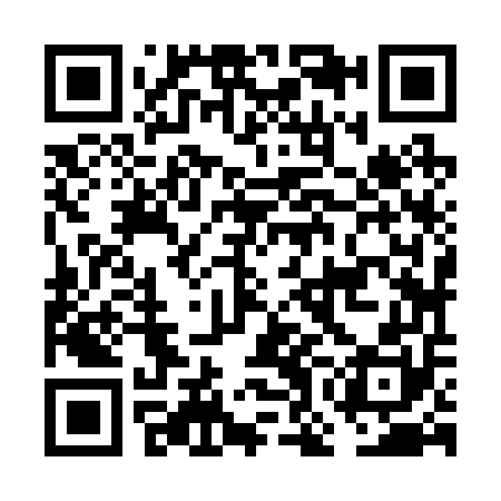 QR code for FOJ250